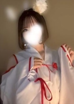 千葉メンズエステblossom（ブロッサム） 愛原このみ