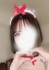 千葉メンズエステblossom（ブロッサム） 愛原このみ