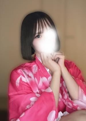 千葉メンズエステblossom（ブロッサム） 愛原このみ