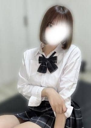 千葉メンズエステblossom（ブロッサム） 愛原このみ