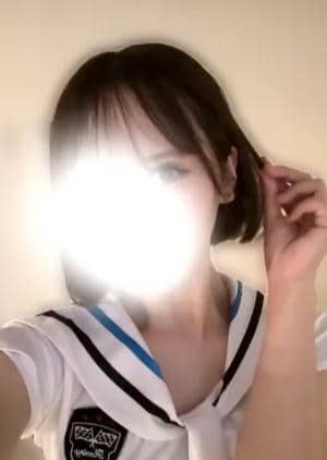 千葉メンズエステblossom（ブロッサム） 愛原このみ