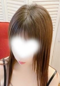 インフィニティー 加藤　みずき