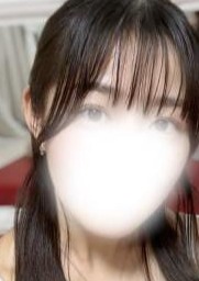 &spa（アンドスパ） 小宮 ゆり