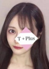 T +plus（ティープラス） 八王子店 寳井かんな🔰