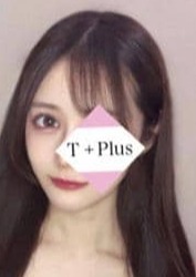 T +plus（ティープラス） 立川店 寳井かんな🔰