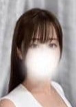 Aroma one（アロマワン） みれい