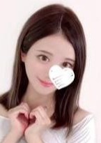 SUTEKii（ステキ） 倉持 えみり