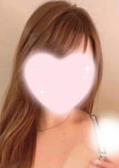 君色ドレスSPA 夜空 るな