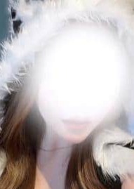 君色ドレスSPA 夜空 るな