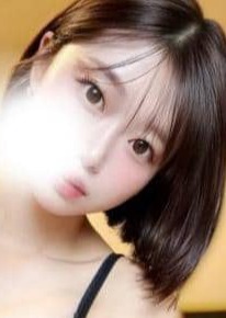THE BLANC（ザ・ブラン） 神木りさ