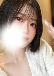 THE BLANC（ザ・ブラン） 神木りさ