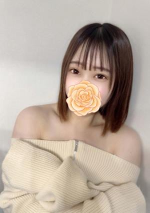 Yuni Spa～ユニスパ～ 大久保ルーム はく