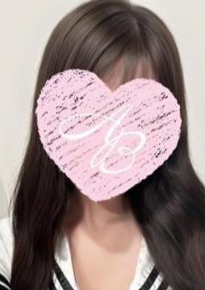 AromaBelle（アロマベル）富山 らみ