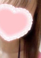 キュンキュンスパ さや