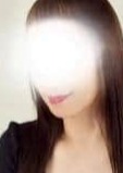 大人のアロマラパン 朝霞台・みずほ台 まゆ