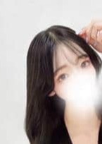 Relaxation.salon.Darlin（ダーリン） 白雪のん