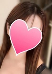 MORGANITE～モルガナイト～ 浜辺りお