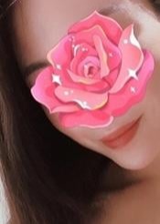 Aroma LEDIAN（アロマレディアン）六本木店 須藤すずな
