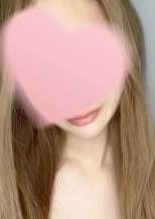 きゅーてぃー♡はにー郡山店 つかさ