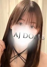 AJ DOLLS（エージェイドールズ）千葉店 佐野ひかり