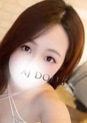 AJ DOLLS（エージェイドールズ）千葉店 佐伯ゆい