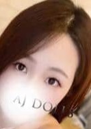 AJ DOLLS（エージェイドールズ）千葉店 佐伯ゆい