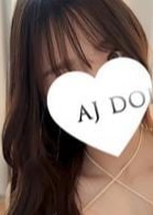 AJ DOLLS（エージェイドールズ）千葉店 神崎みいな