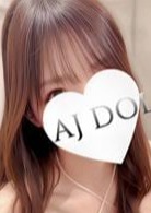 AJ DOLLS（エージェイドールズ）千葉店 神崎みいな
