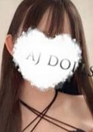 AJ DOLLS（エージェイドールズ）千葉店 廣瀬れいら