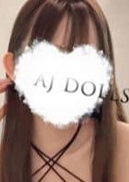 AJ DOLLS（エージェイドールズ）千葉店 廣瀬れいら
