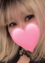 Lani SPA 神田 るび