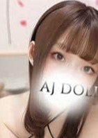 AJ DOLLS（エージェイドールズ）新越谷店 潮すみれ