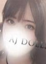 AJ DOLLS（エージェイドールズ）新越谷店 山川雪乃