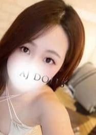 AJ DOLLS（エージェイドールズ）新越谷店 佐伯ゆい