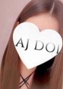 AJ DOLLS（エージェイドールズ）新越谷店 雨宮花