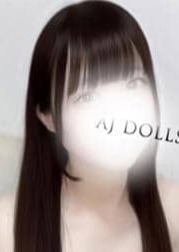AJ DOLLS（エージェイドールズ） 黒崎みみ