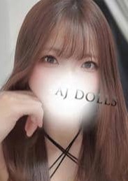 AJ DOLLS（エージェイドールズ） 山本まな