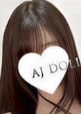 AJ DOLLS（エージェイドールズ） 来栖るな