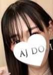 AJ DOLLS（エージェイドールズ）成田店 佐野ひかり