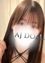 AJ DOLLS（エージェイドールズ）成田店 佐野ひかり