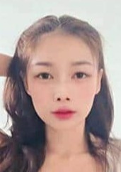 Lucky★Star（ラッキースター） レナ