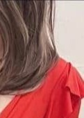 蛍（HOTARU） 柳子