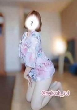 都-miyako- 朝霞台ルーム 翠香