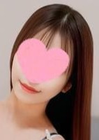 2nd キュンキュンスパ あかね(E)