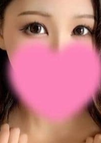 ときめき竜宮城 成増店 南ありす