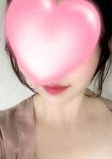 ときめき竜宮城 成増店 桃瀬ちか