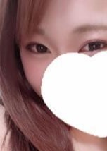 泡リフレ M's Peach りん