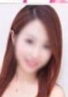 縁 あや