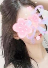 Fairy（フェアリー） もも