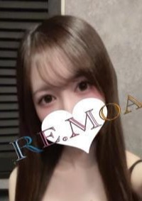 Re.moa（リモア） あゆ